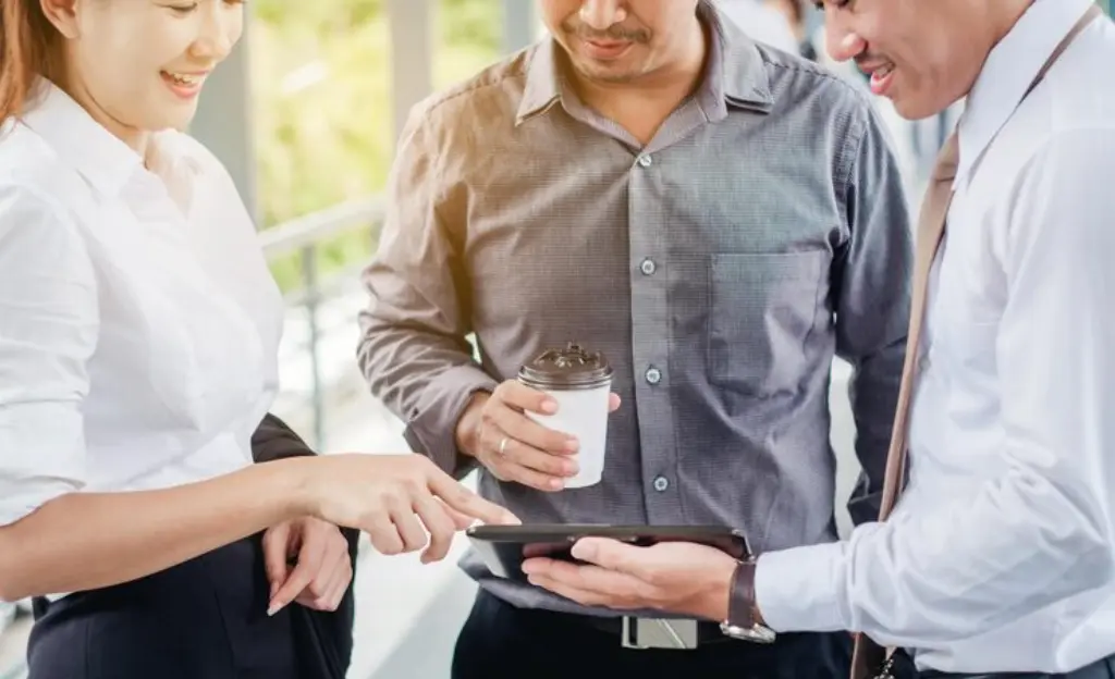 結餘轉戶邊間好？2026全攻略：精選計劃詳解好處與注意事項