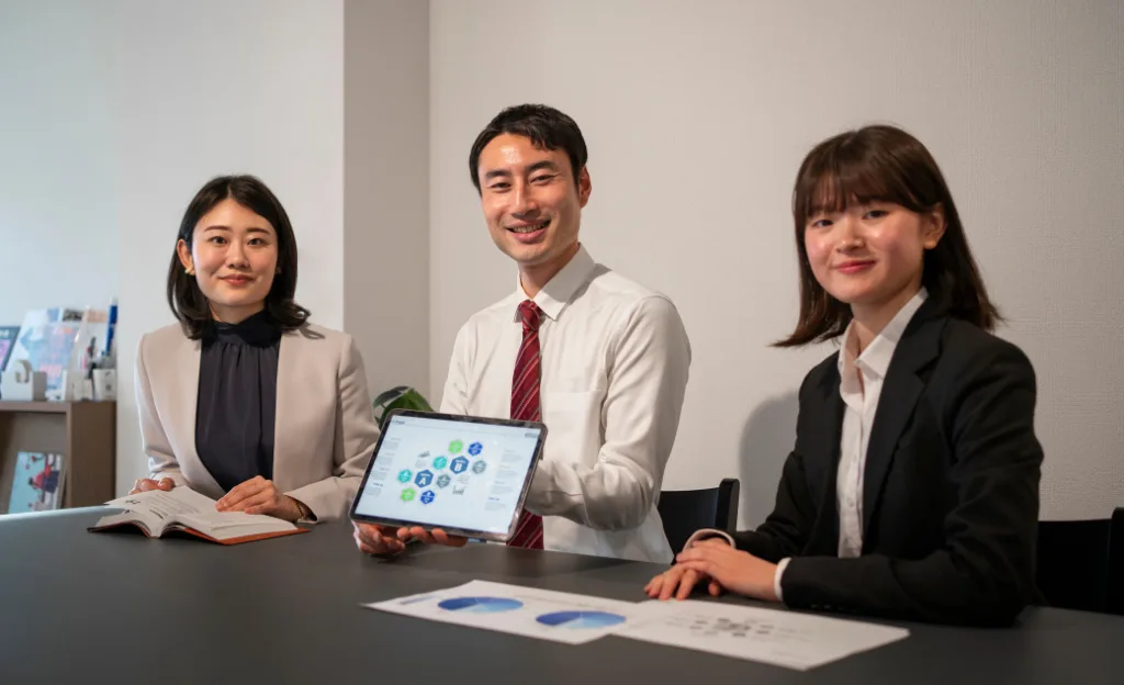 公務員貸款VS私人貸款：利率、審批時間及還款彈性比較