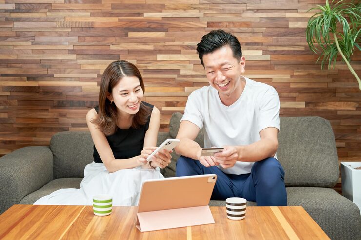 即批貸款是甚麼？快速批核貸款流程及注意事項全解析